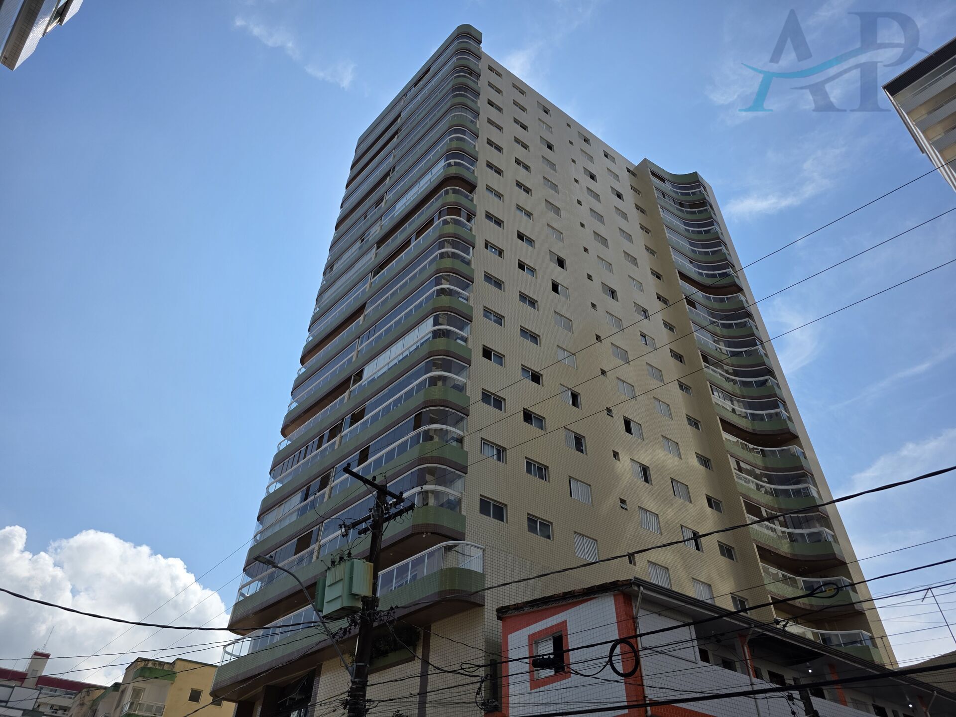 Apartamento, 3 quartos, 119 m² - Foto 32