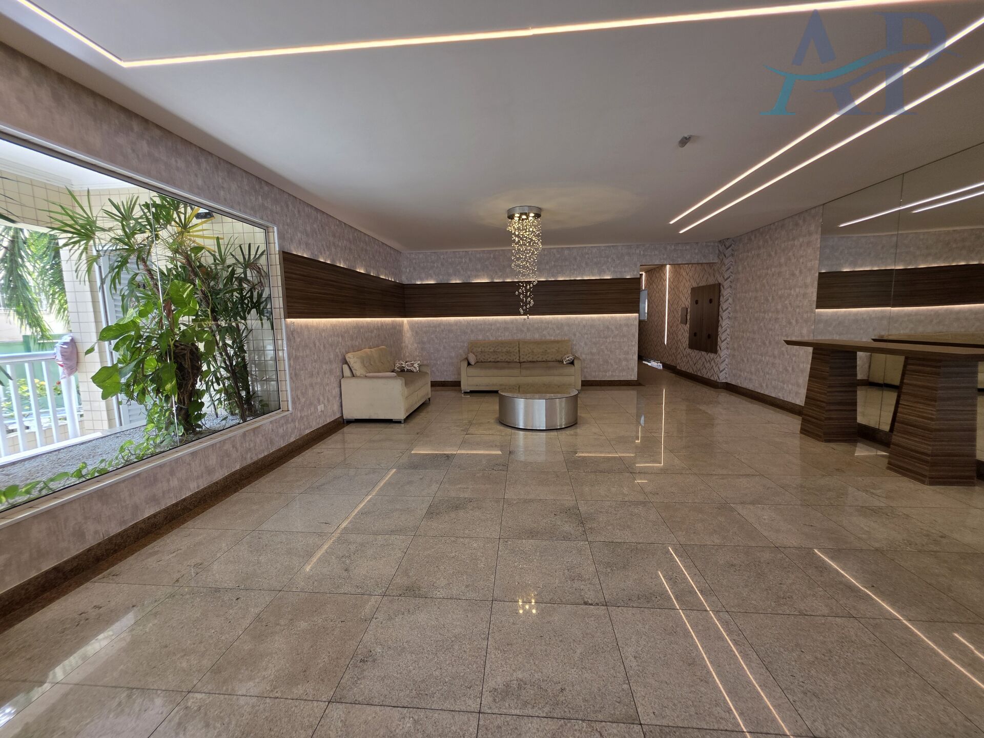 Apartamento, 3 quartos, 119 m² - Foto 34