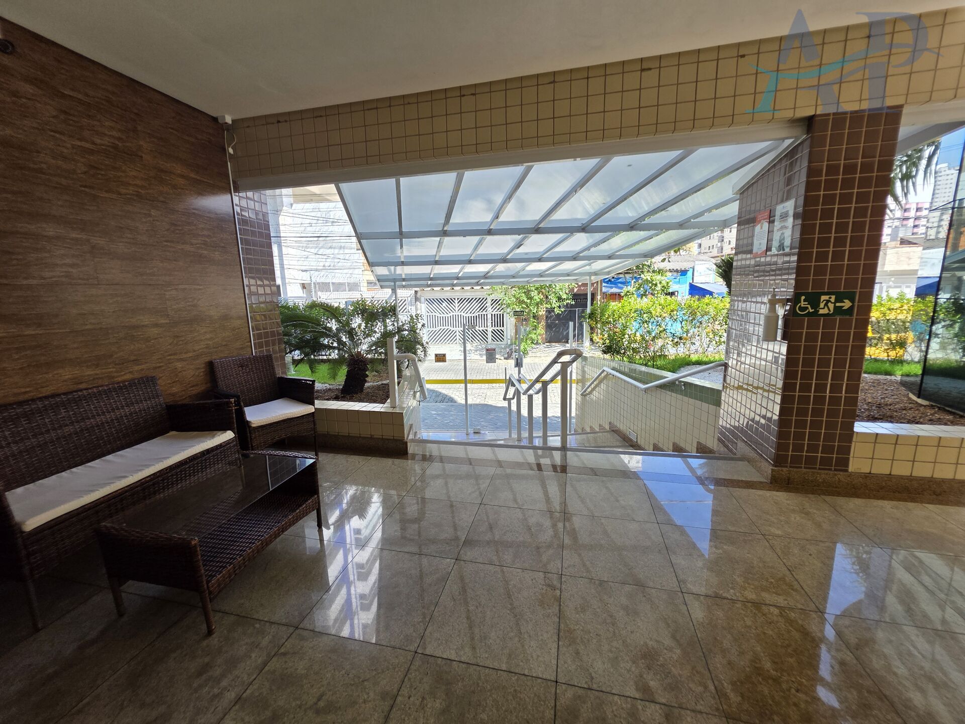 Apartamento, 3 quartos, 119 m² - Foto 33