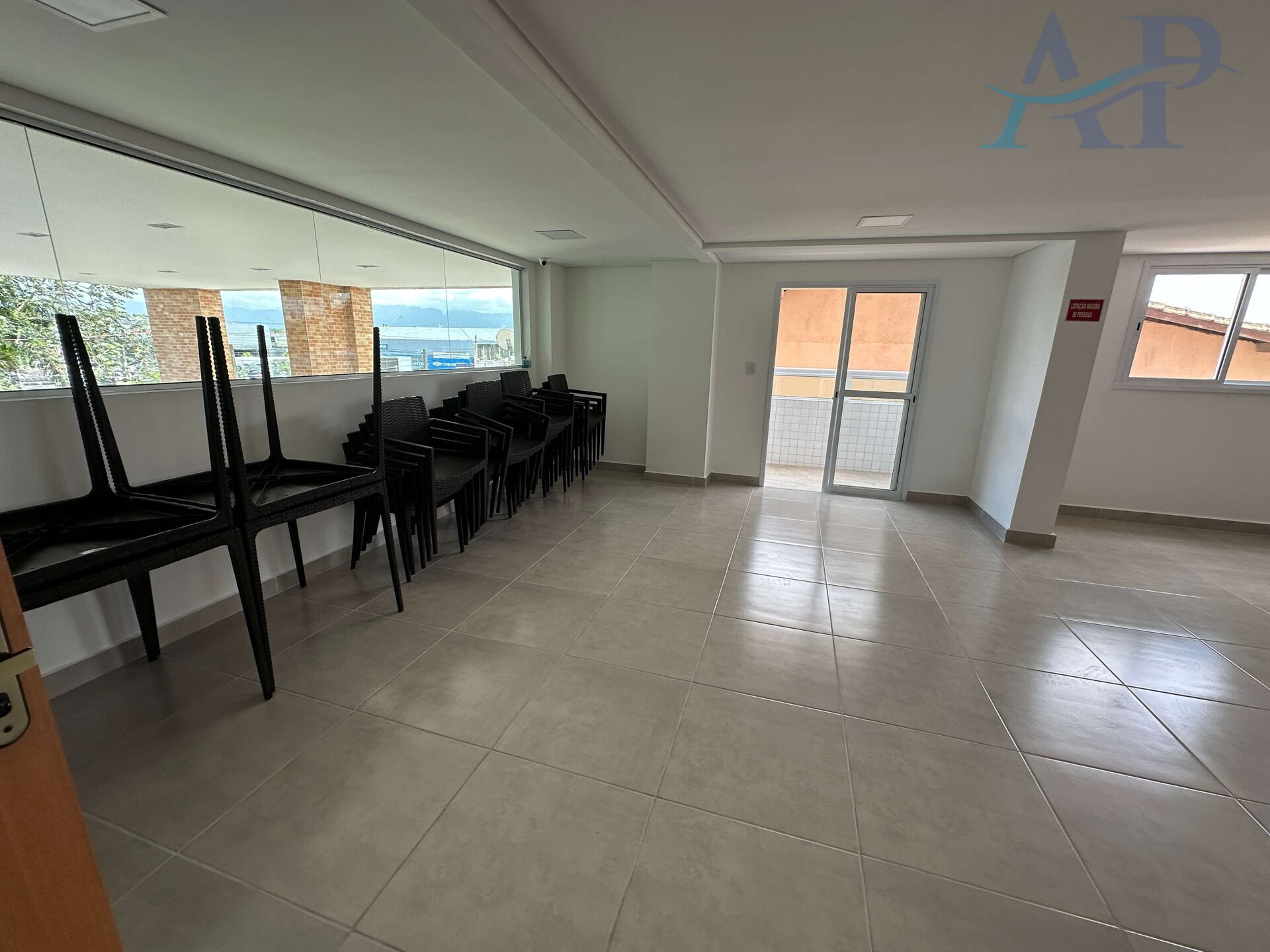 Apartamento, 2 quartos, 71 m² - Foto 22