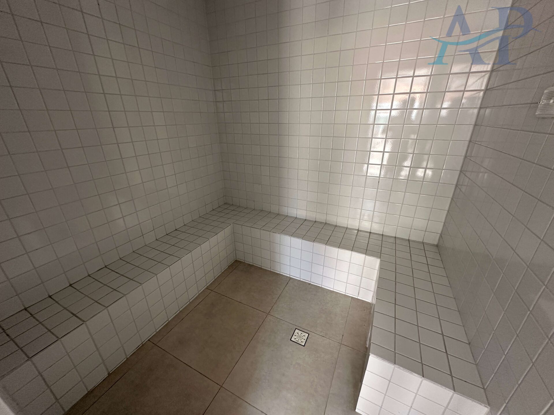Apartamento, 2 quartos, 71 m² - Foto 34