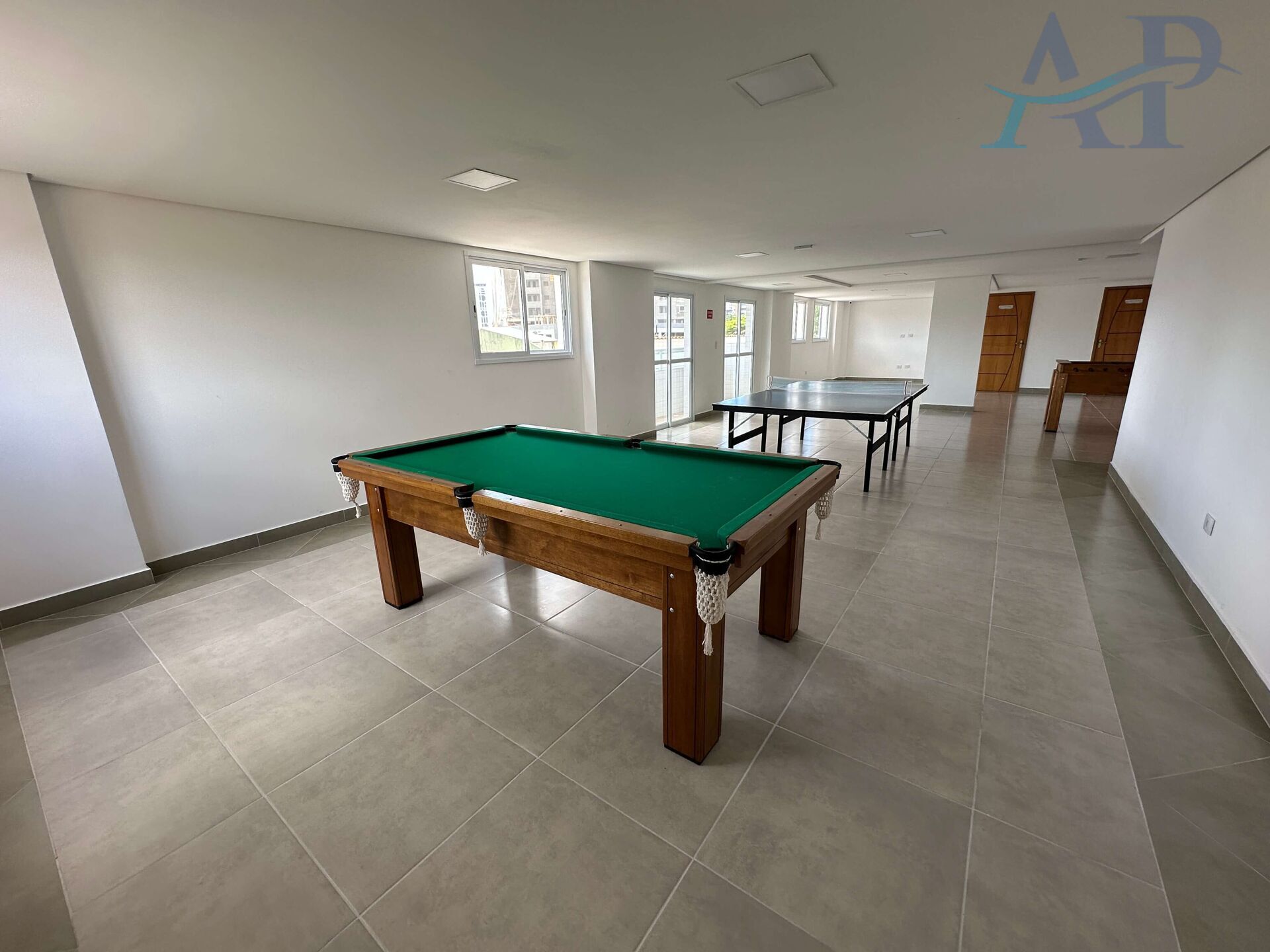 Apartamento, 2 quartos, 71 m² - Foto 31