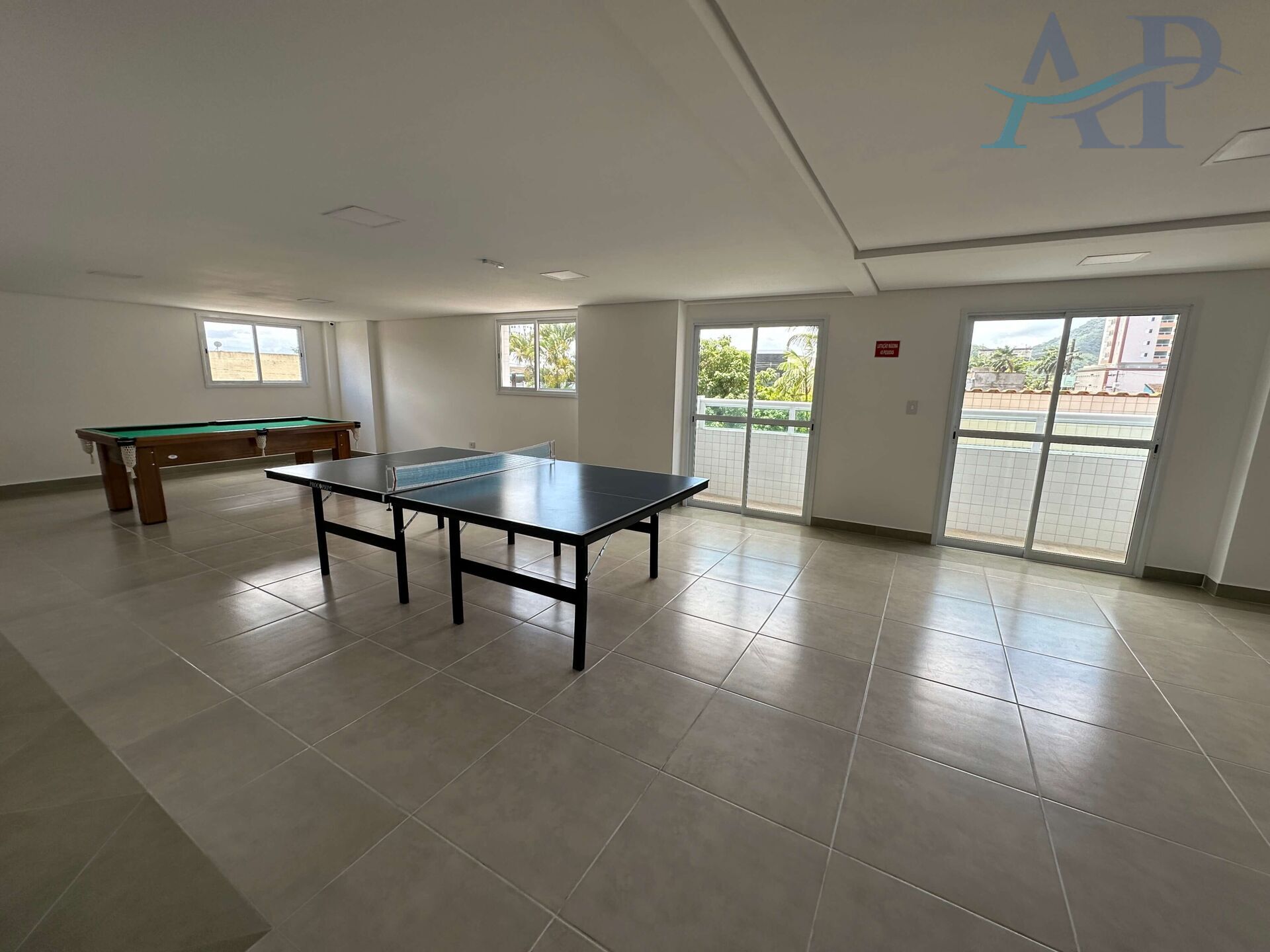 Apartamento, 2 quartos, 71 m² - Foto 30