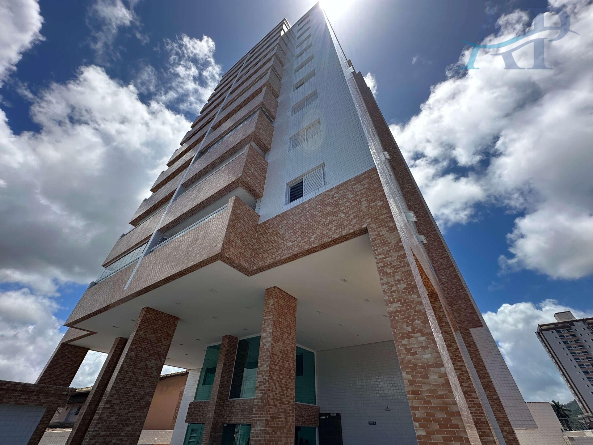 Apartamento, 2 quartos, 71 m² - Foto 14