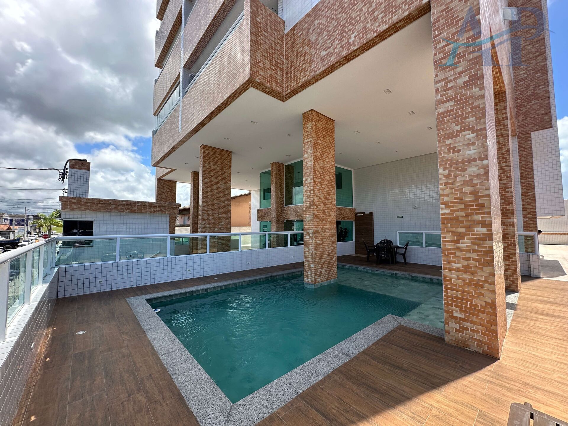 Apartamento, 2 quartos, 71 m² - Foto 16