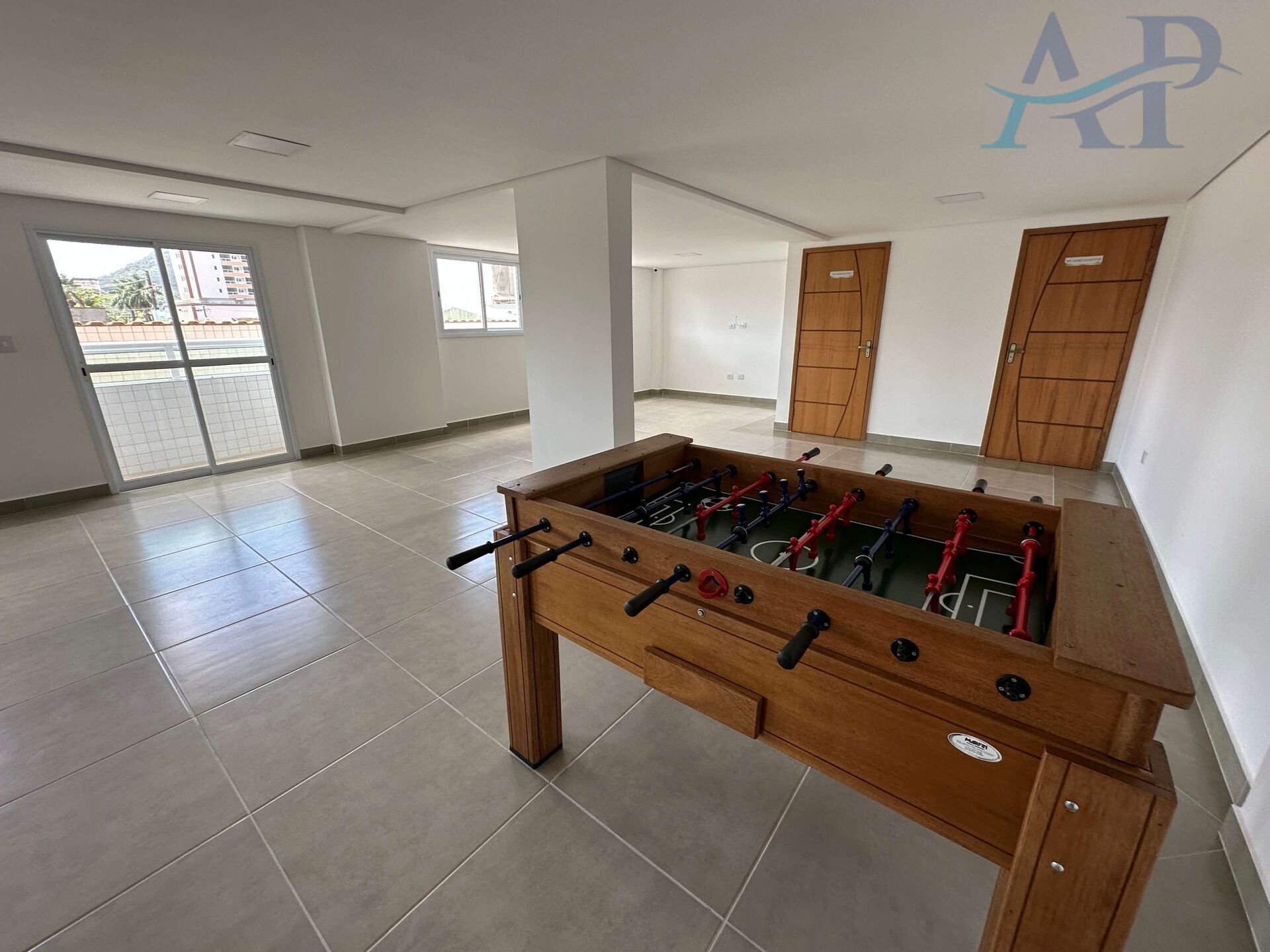 Apartamento, 2 quartos, 71 m² - Foto 29