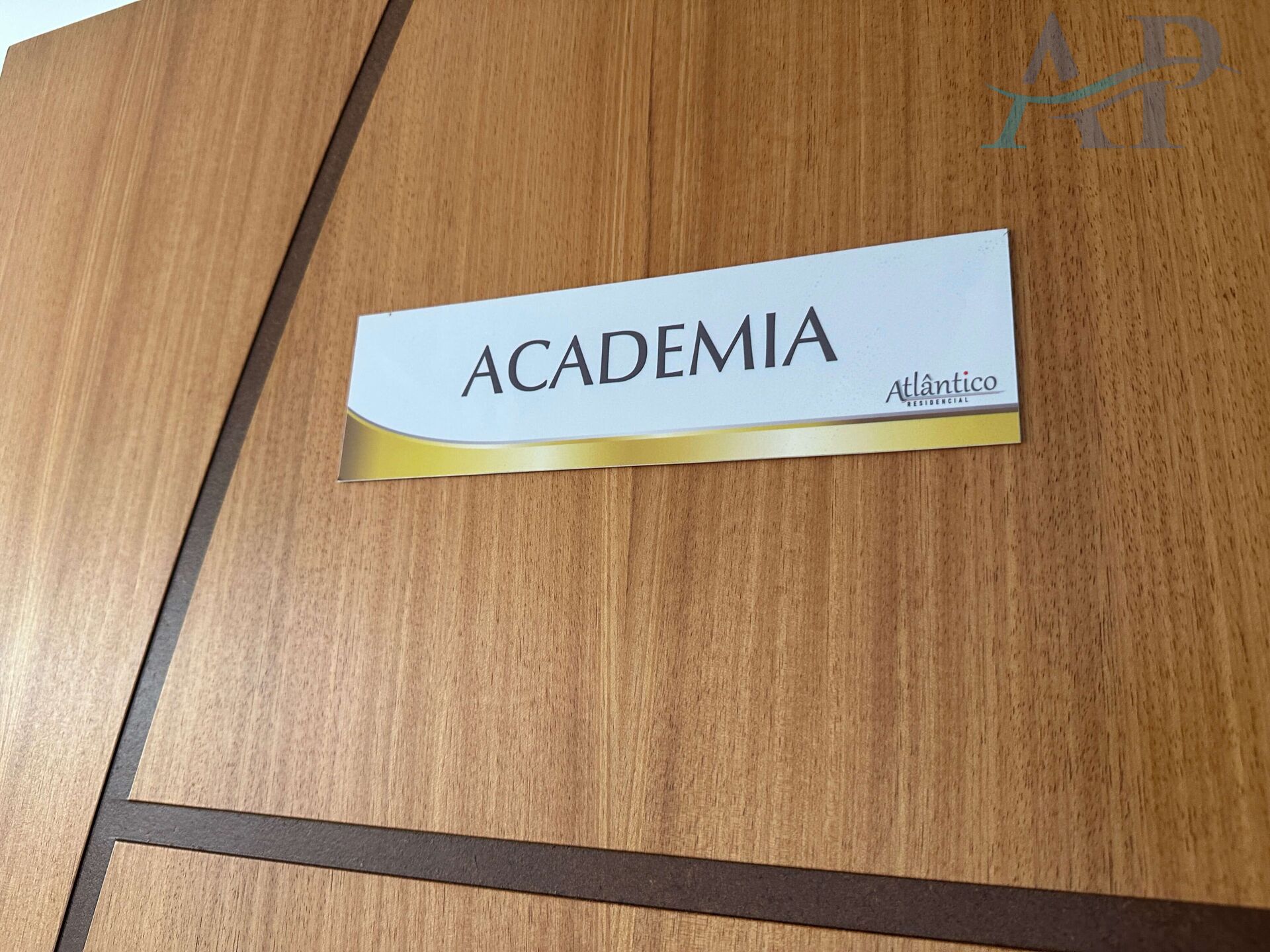 Apartamento, 2 quartos, 71 m² - Foto 23