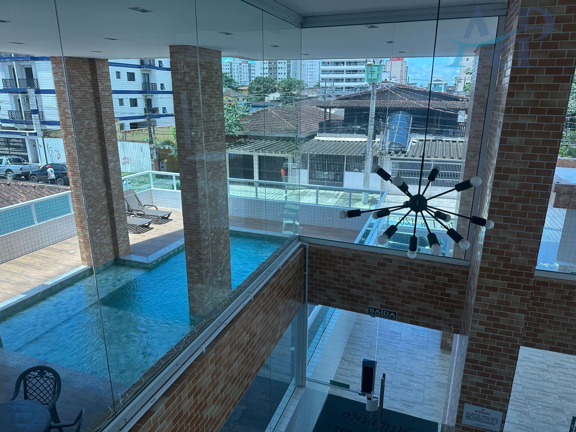 Apartamento, 2 quartos, 71 m² - Foto 17