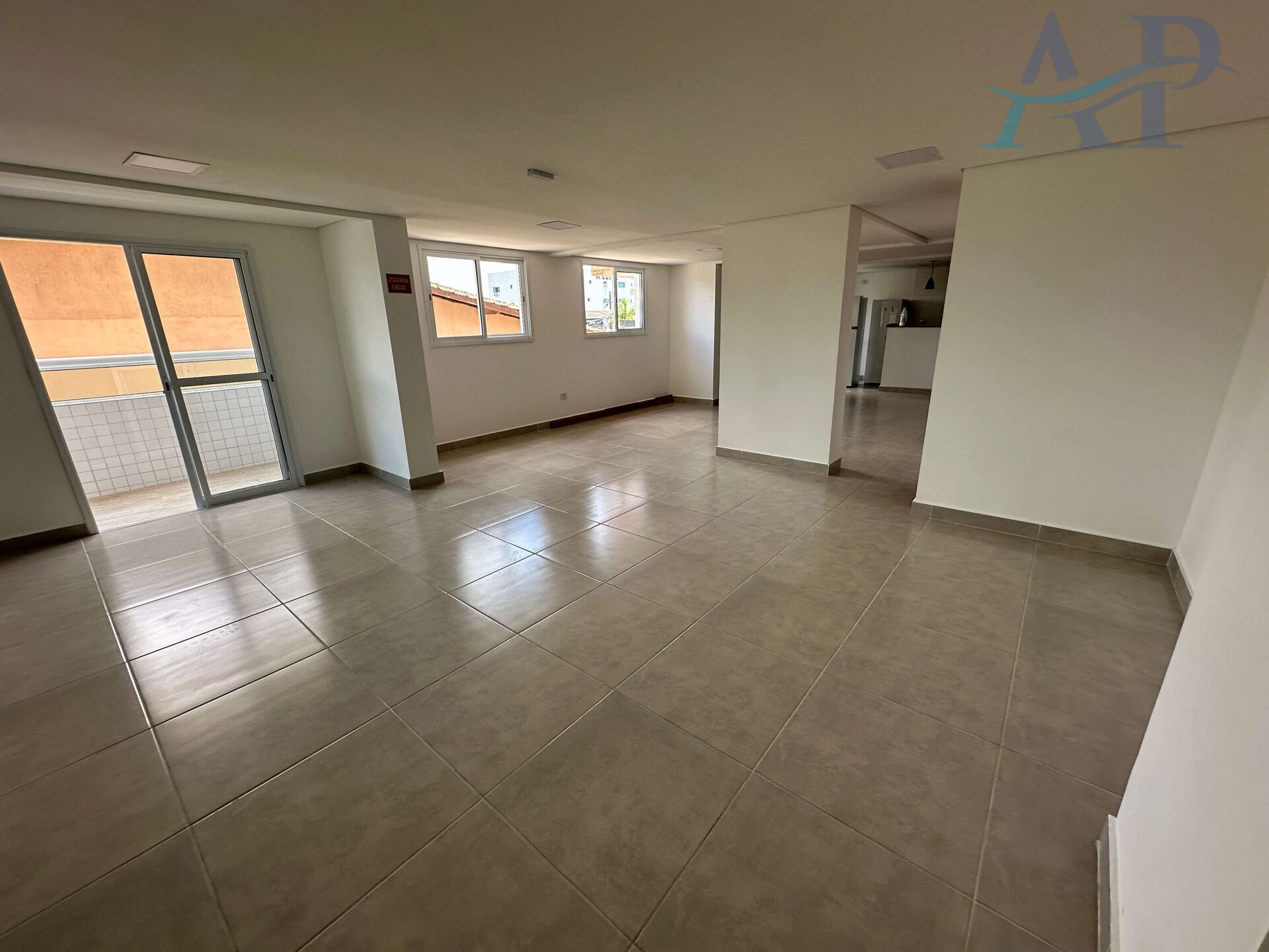 Apartamento, 2 quartos, 71 m² - Foto 21