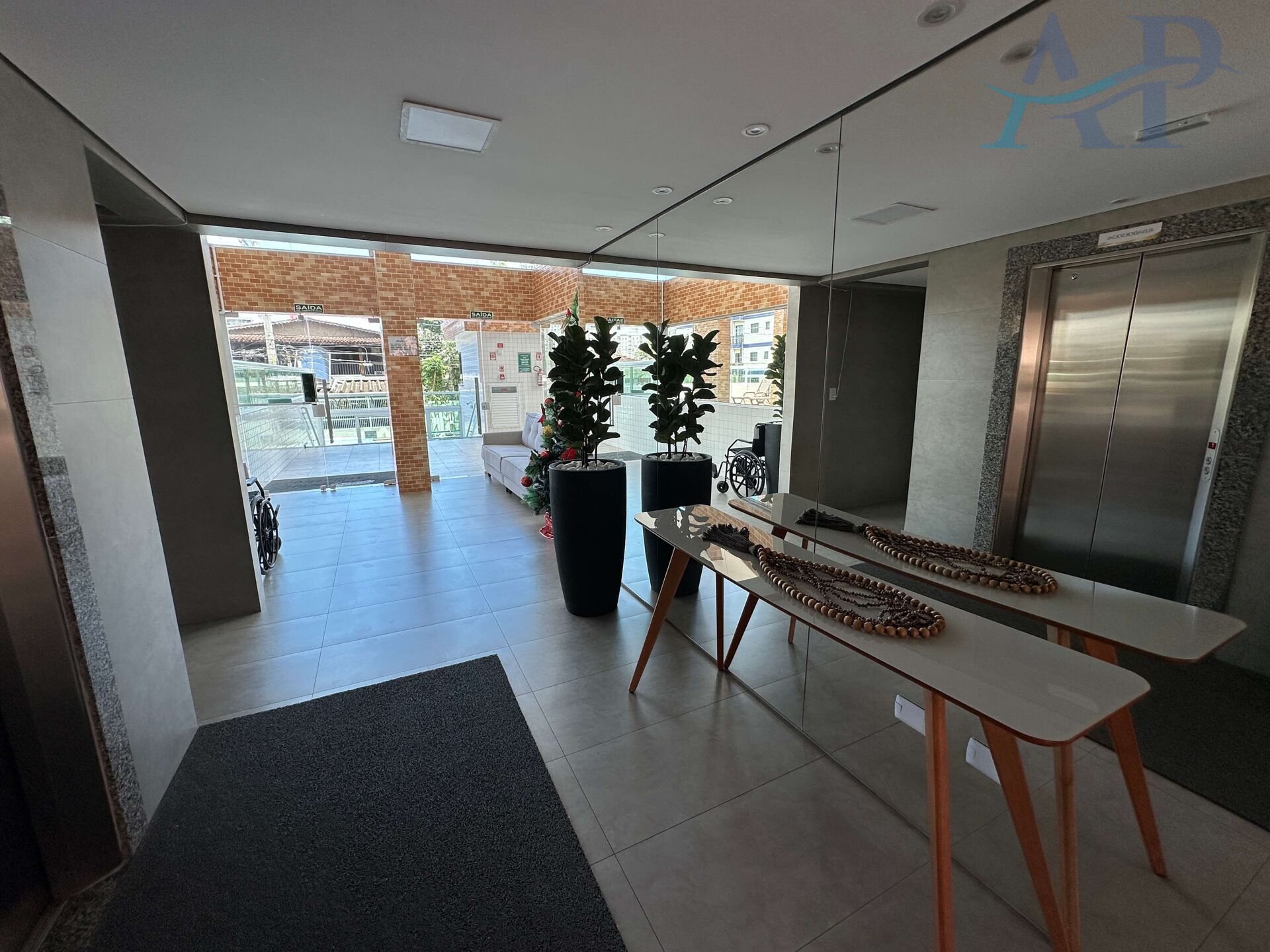 Apartamento, 2 quartos, 71 m² - Foto 19