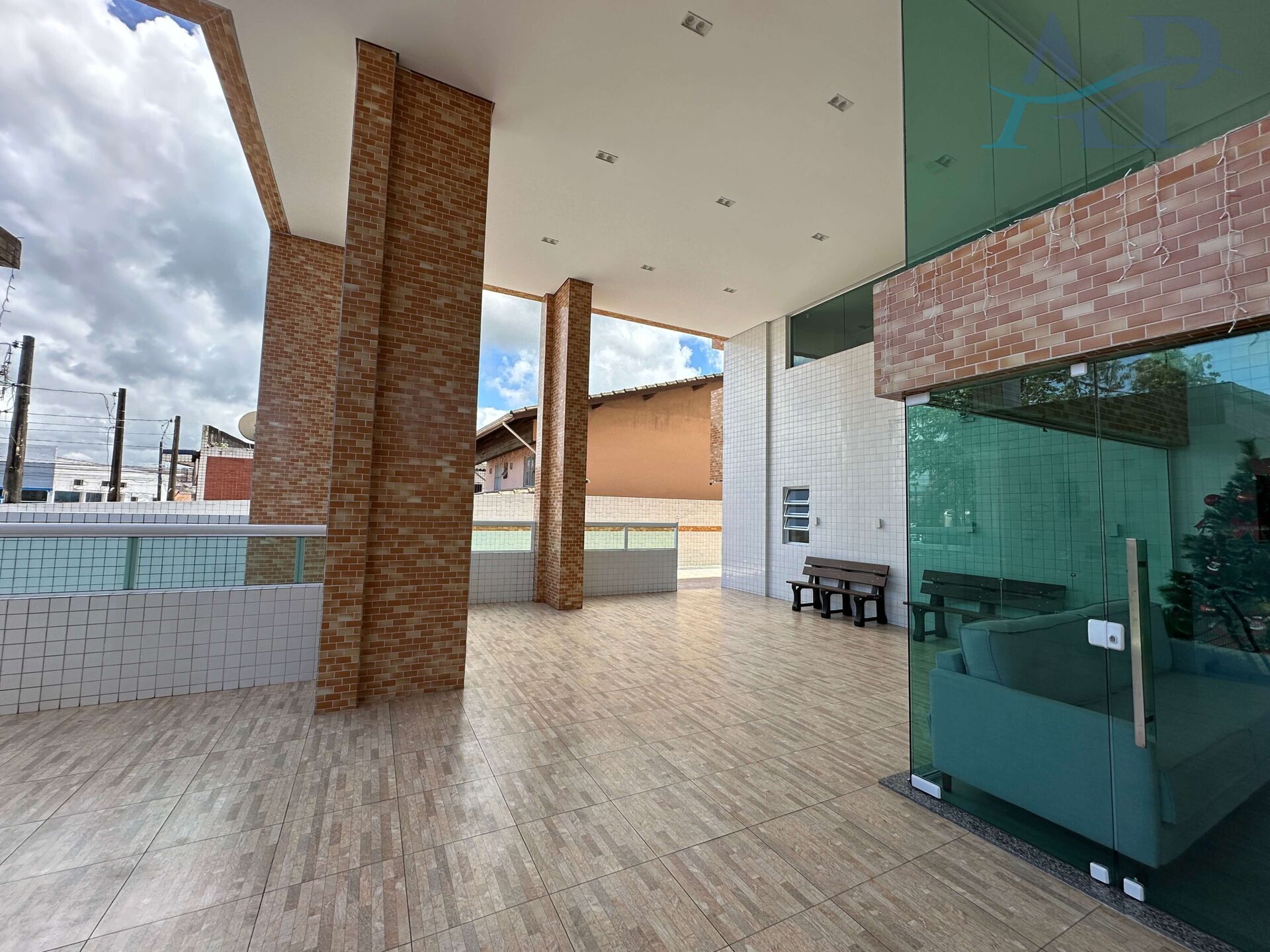 Apartamento, 2 quartos, 71 m² - Foto 18