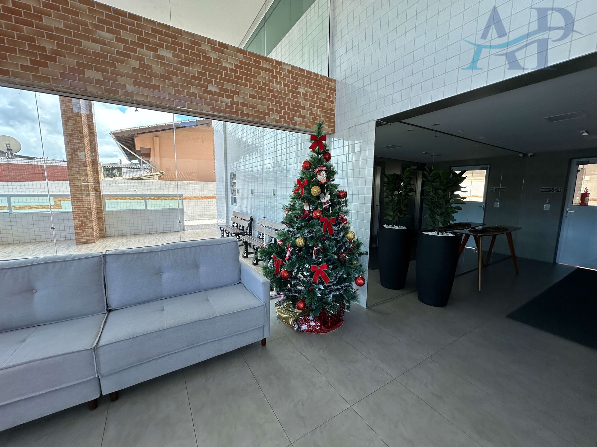 Apartamento, 2 quartos, 71 m² - Foto 35
