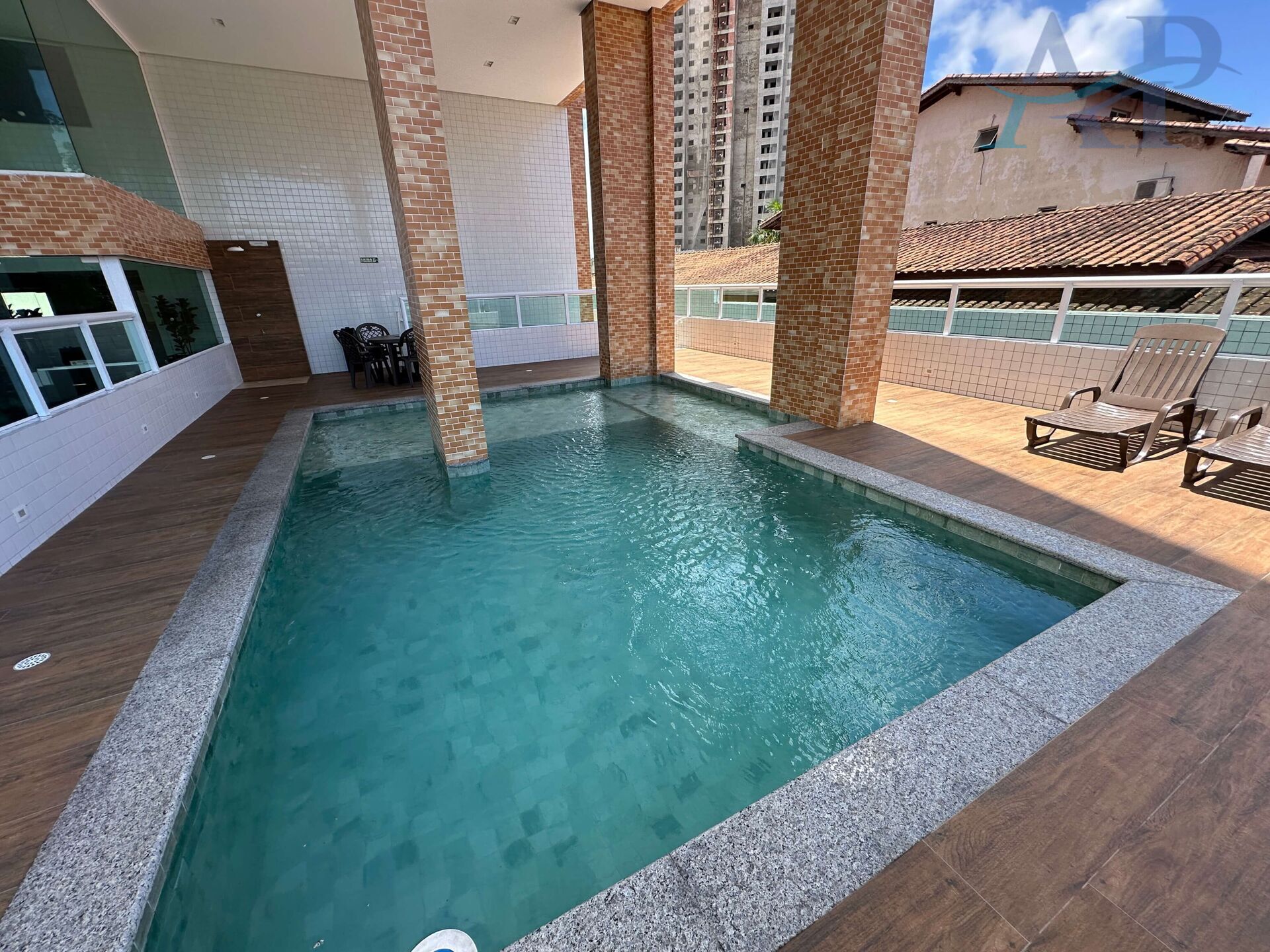Apartamento, 2 quartos, 71 m² - Foto 15