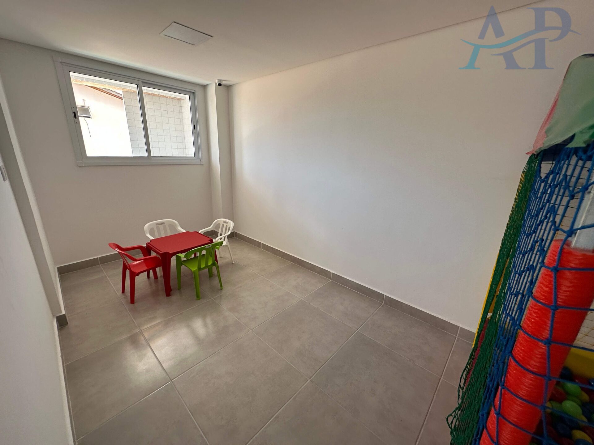 Apartamento, 2 quartos, 71 m² - Foto 26