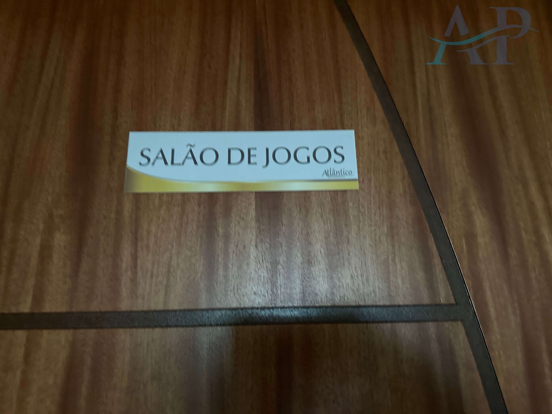 Apartamento, 2 quartos, 71 m² - Foto 28