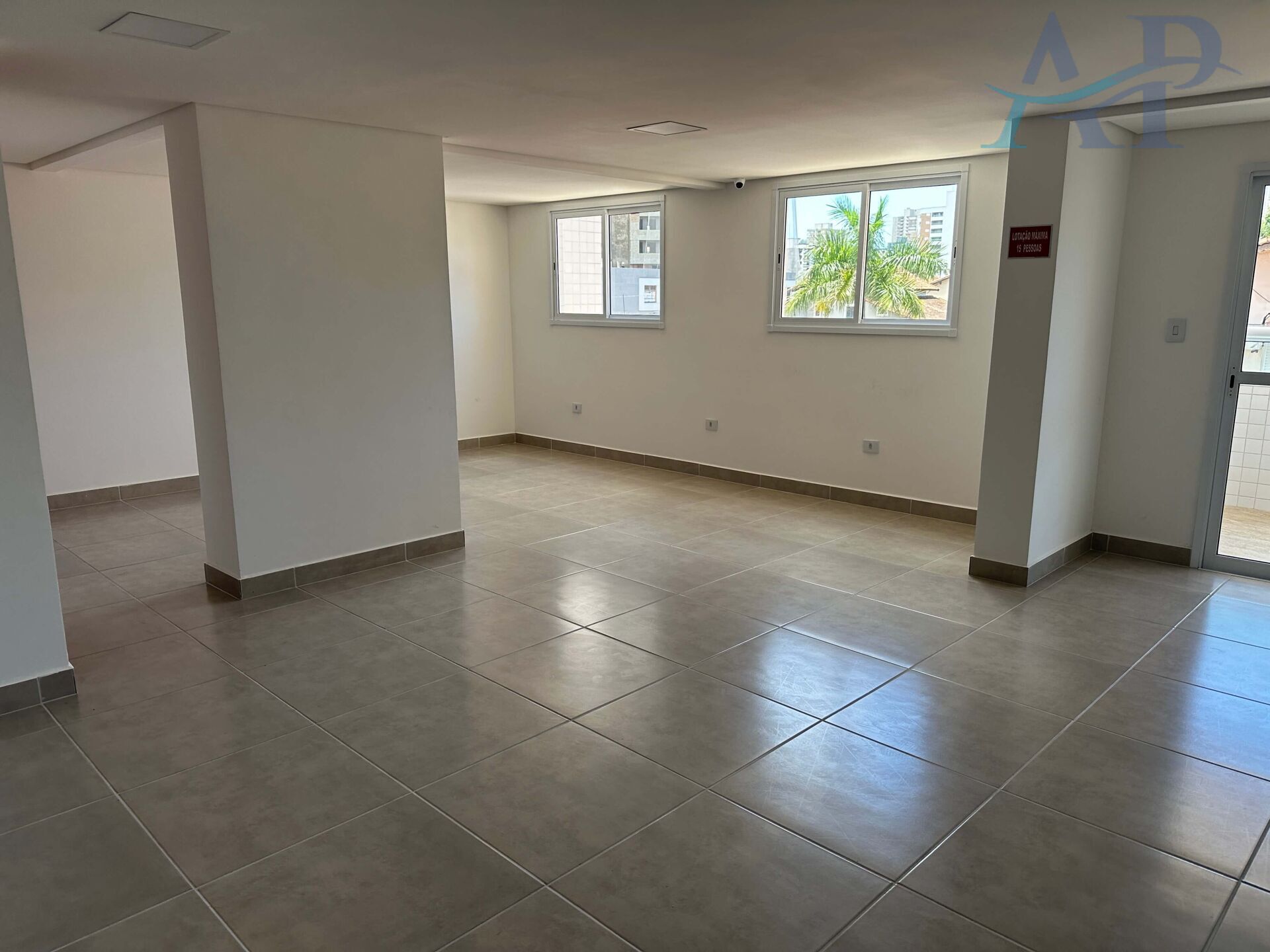 Apartamento, 2 quartos, 71 m² - Foto 24
