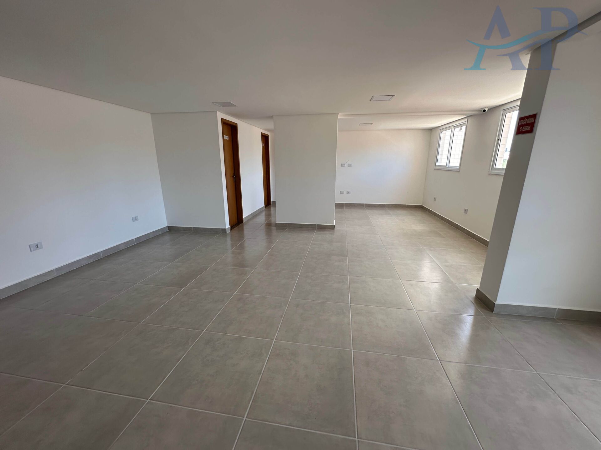 Apartamento, 2 quartos, 71 m² - Foto 27