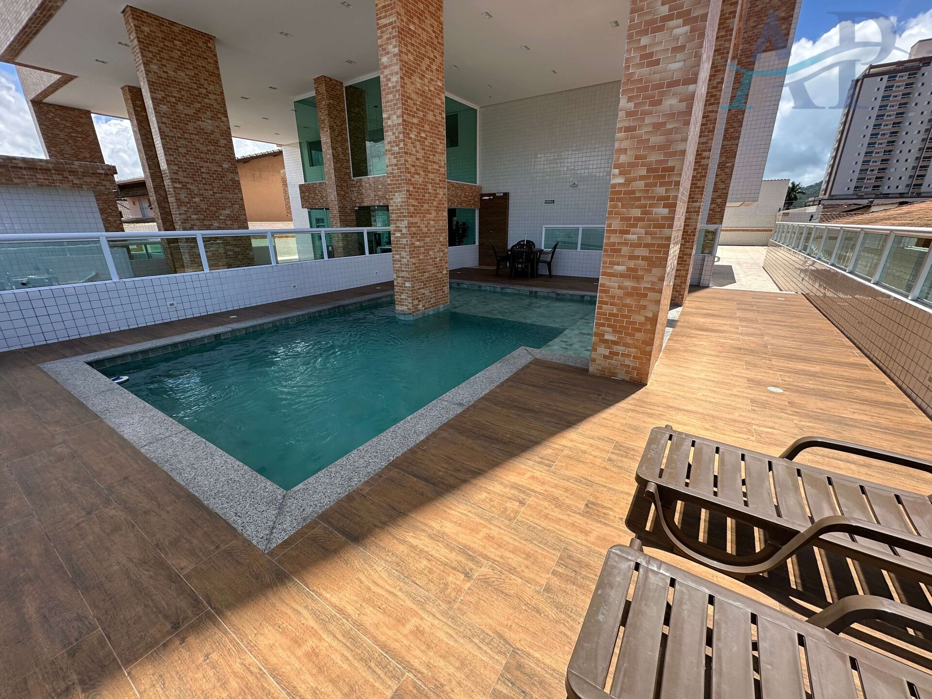 Apartamento, 2 quartos, 71 m² - Foto 33