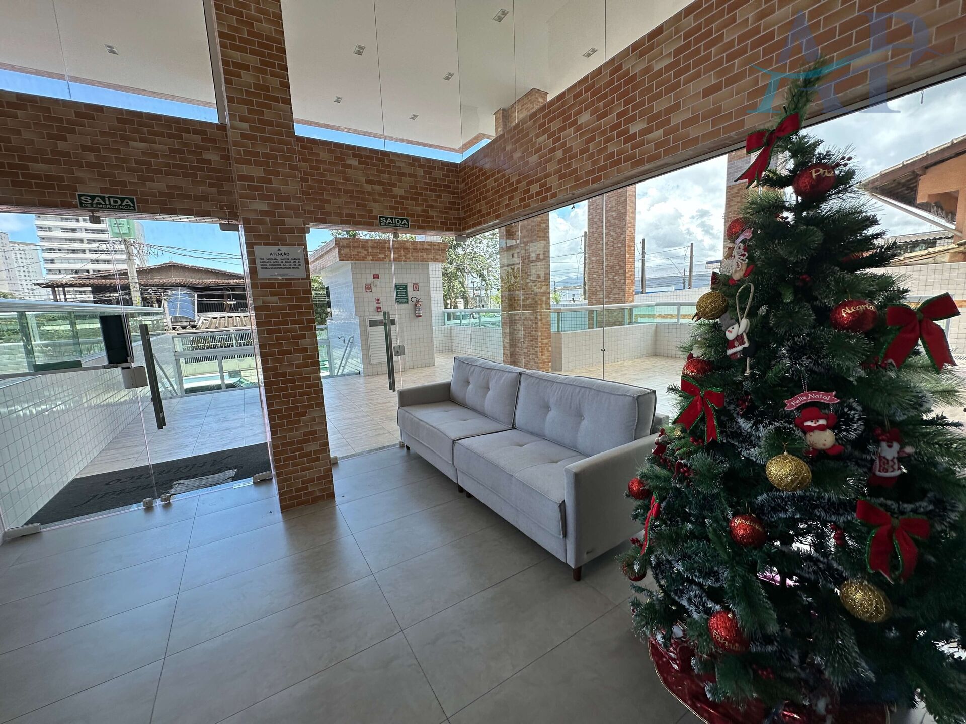 Apartamento, 2 quartos, 71 m² - Foto 20