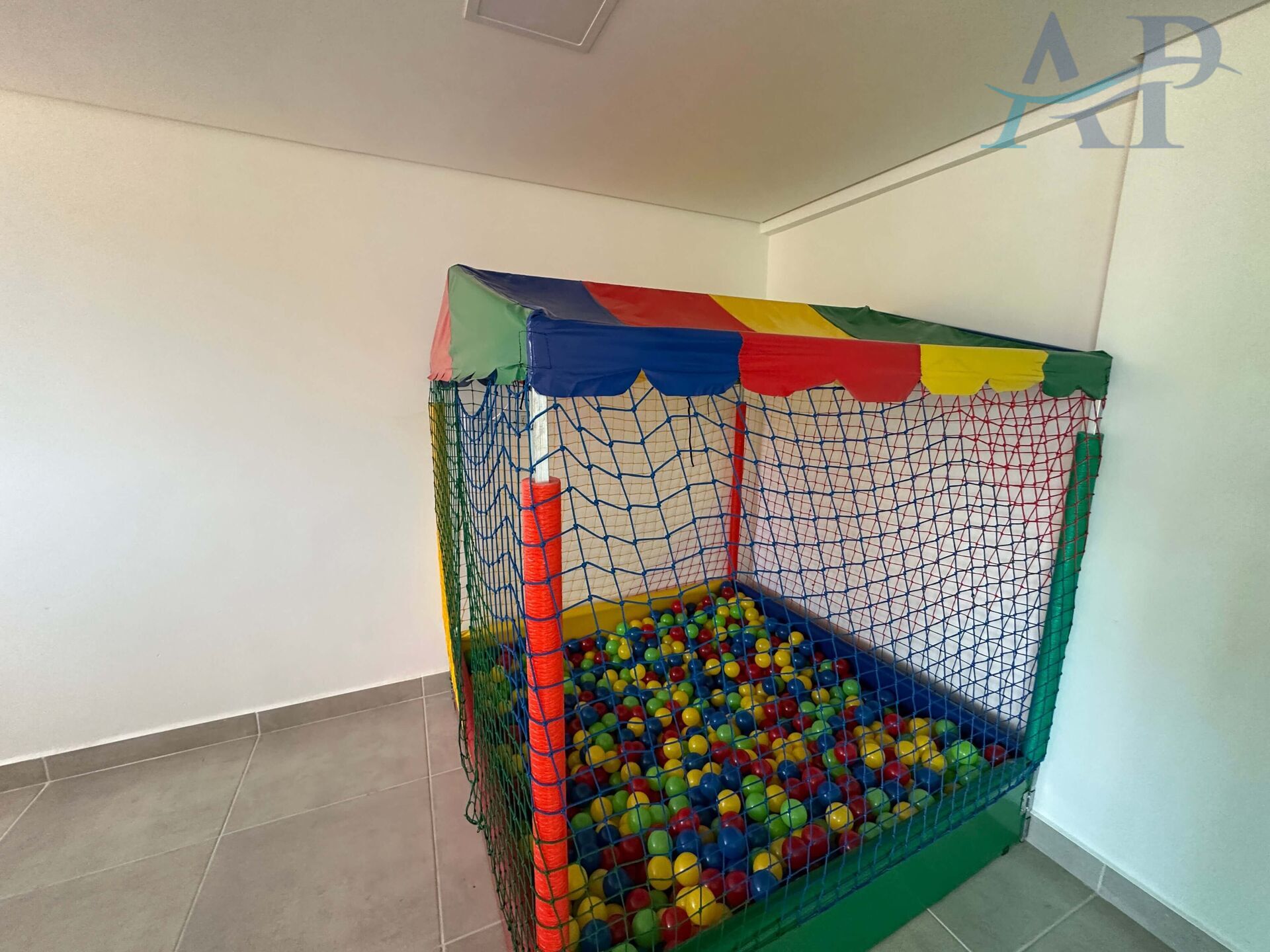 Apartamento, 2 quartos, 71 m² - Foto 25