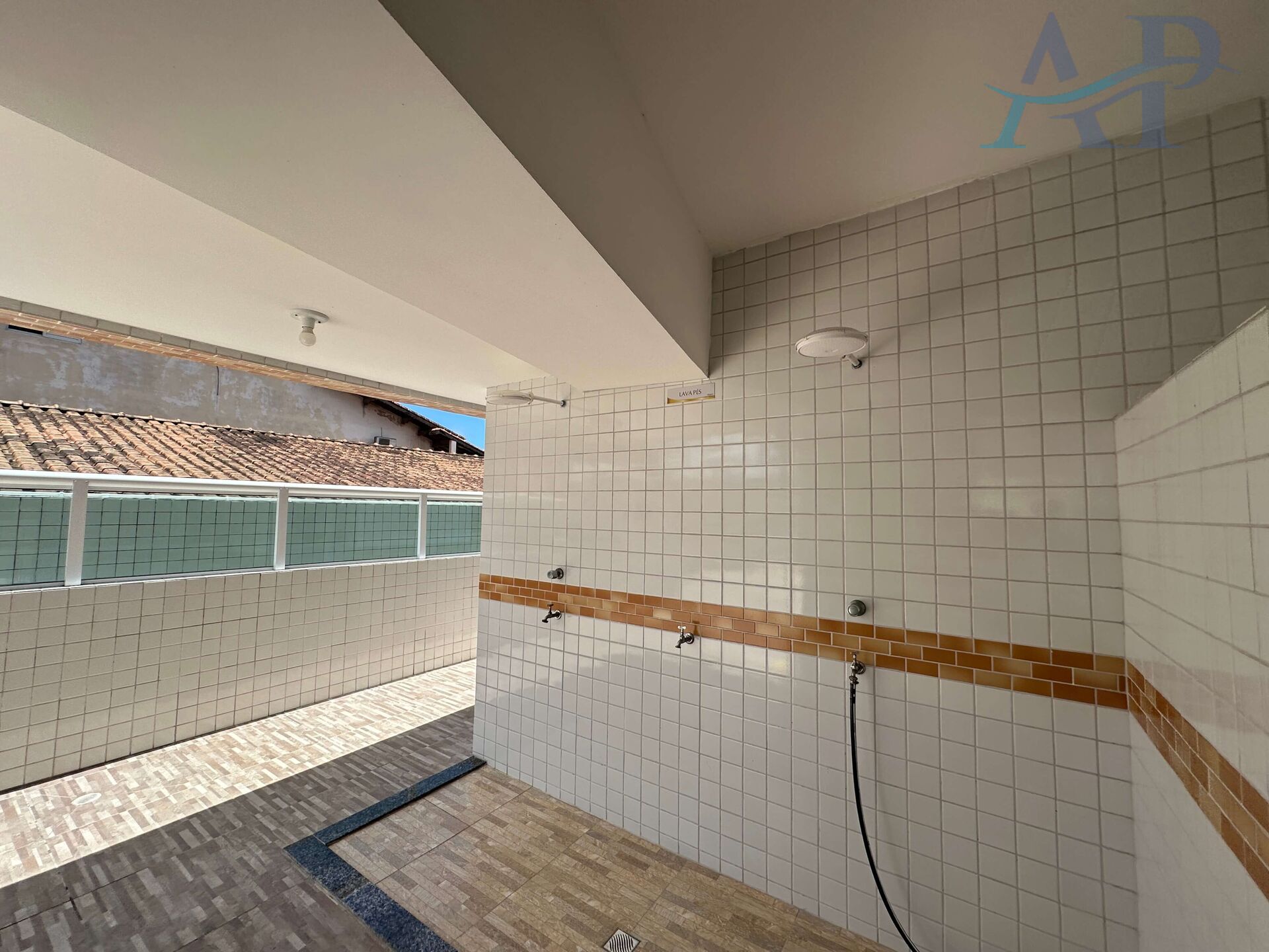 Apartamento, 2 quartos, 71 m² - Foto 32