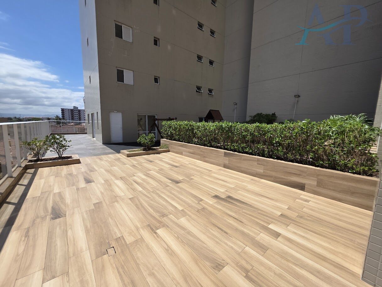 Apartamento, 2 quartos, 65 m² - Foto 56