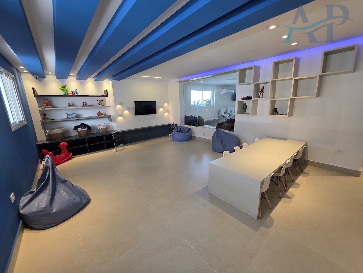 Apartamento, 2 quartos, 65 m² - Foto 48