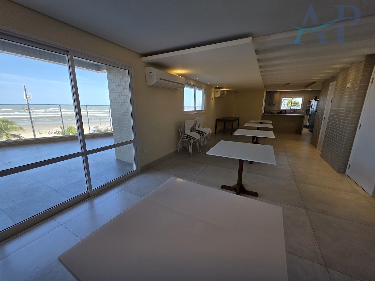 Apartamento, 2 quartos, 65 m² - Foto 44