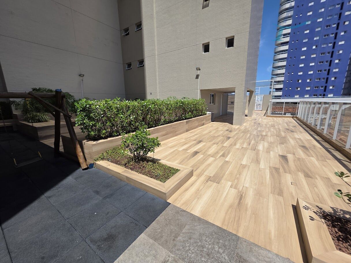 Apartamento, 2 quartos, 65 m² - Foto 55