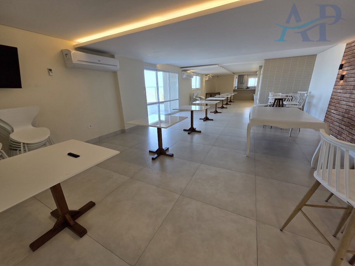 Apartamento, 2 quartos, 65 m² - Foto 43