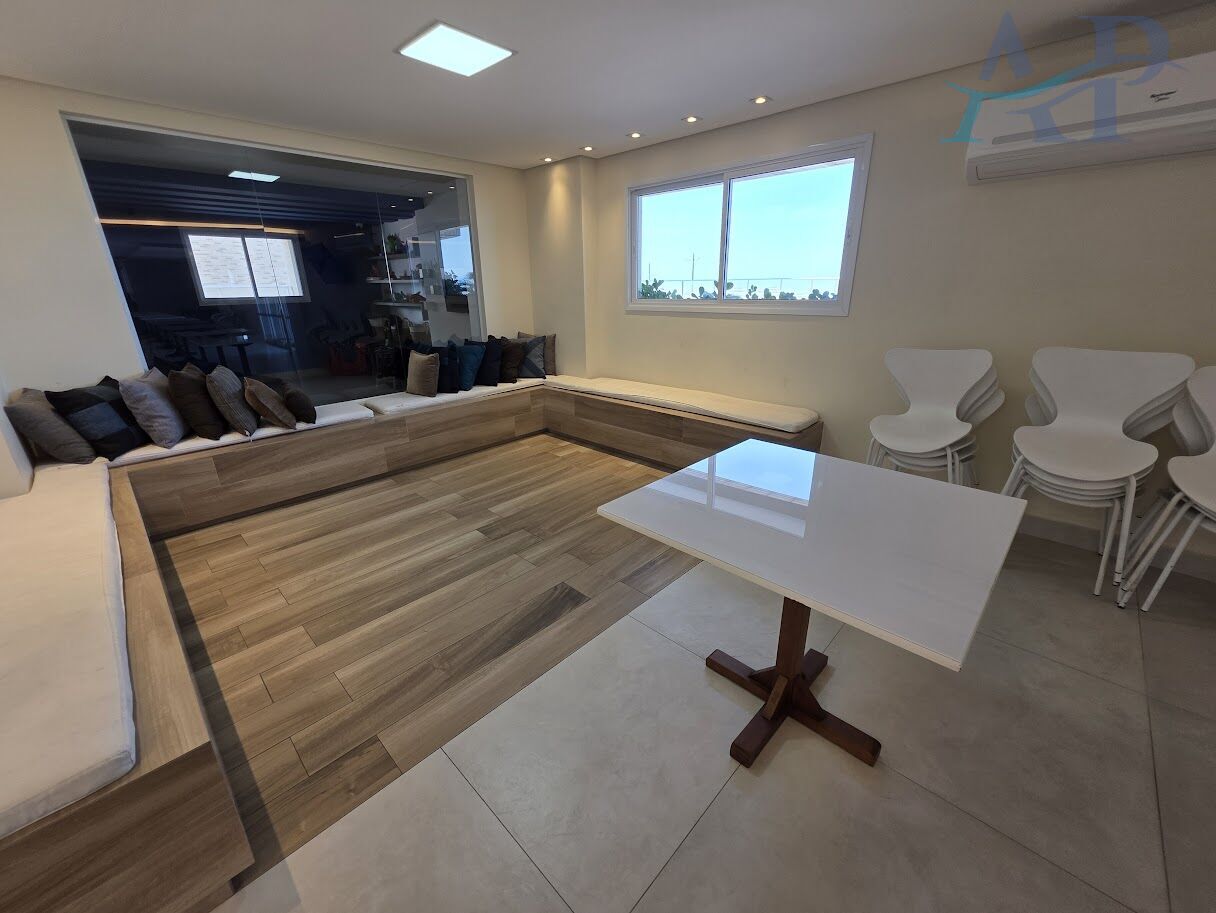 Apartamento, 2 quartos, 65 m² - Foto 42