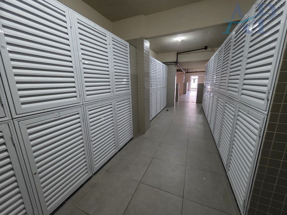 Apartamento, 2 quartos, 65 m² - Foto 58