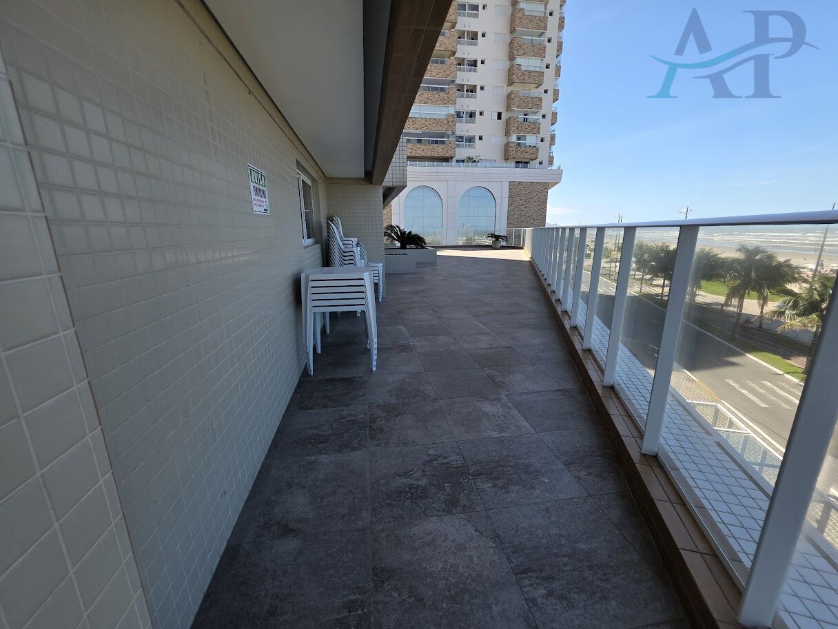 Apartamento, 2 quartos, 65 m² - Foto 46