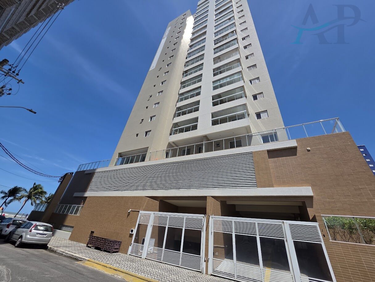 Apartamento, 2 quartos, 65 m² - Foto 61
