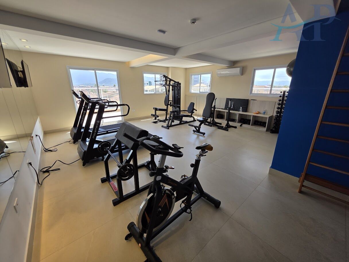 Apartamento, 2 quartos, 65 m² - Foto 51