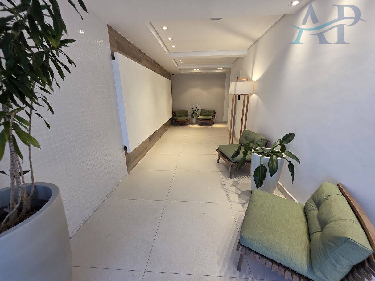Apartamento, 2 quartos, 65 m² - Foto 26