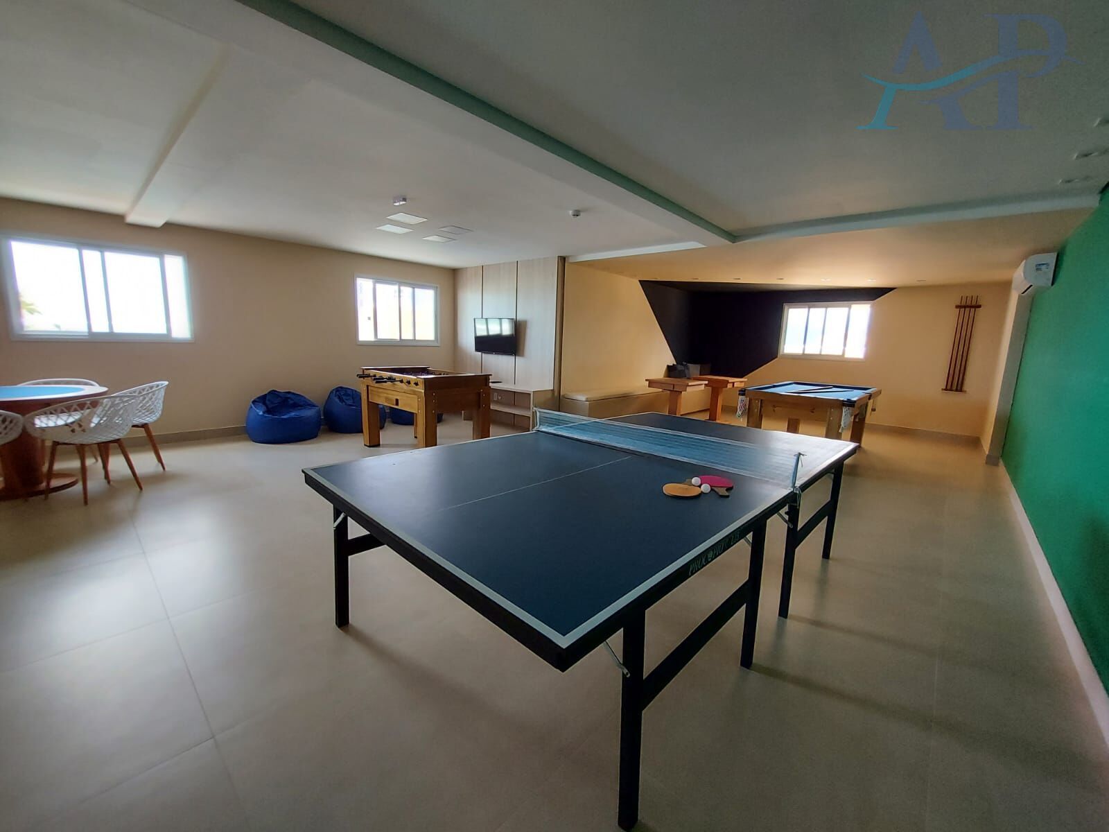 Apartamento, 2 quartos, 65 m² - Foto 28