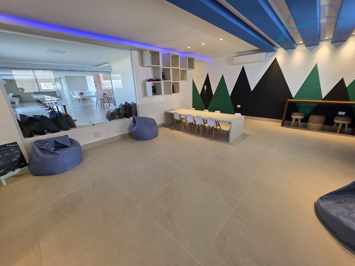 Apartamento, 2 quartos, 65 m² - Foto 50