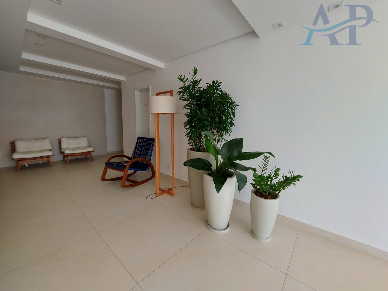 Apartamento, 2 quartos, 65 m² - Foto 33