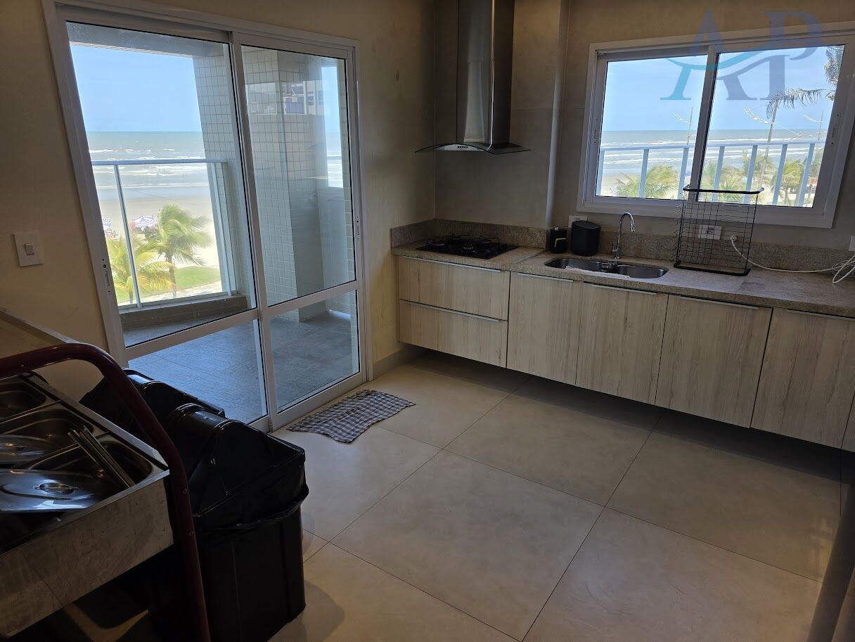 Apartamento, 2 quartos, 65 m² - Foto 40