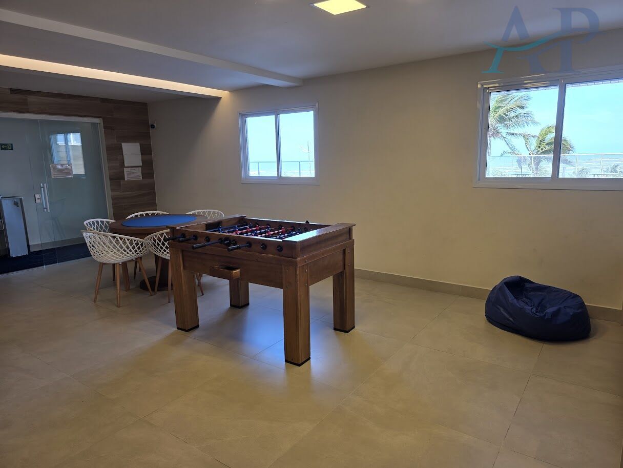 Apartamento, 2 quartos, 65 m² - Foto 39