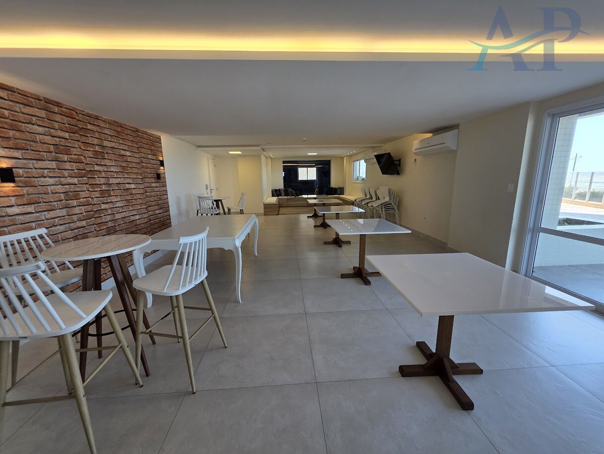 Apartamento, 2 quartos, 65 m² - Foto 41