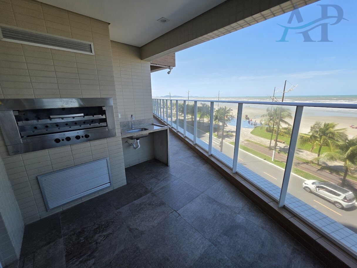 Apartamento, 2 quartos, 65 m² - Foto 45