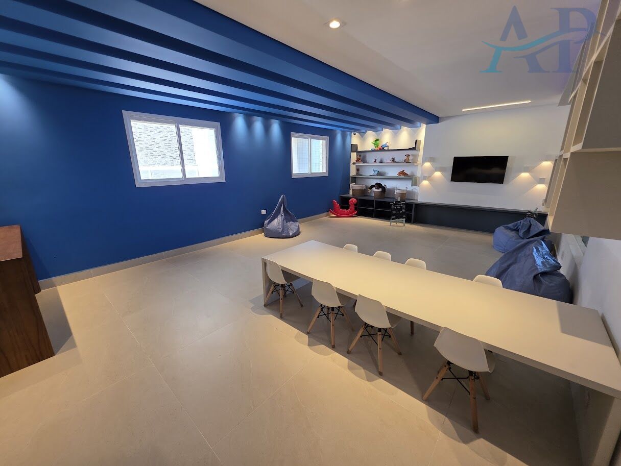 Apartamento, 2 quartos, 65 m² - Foto 47