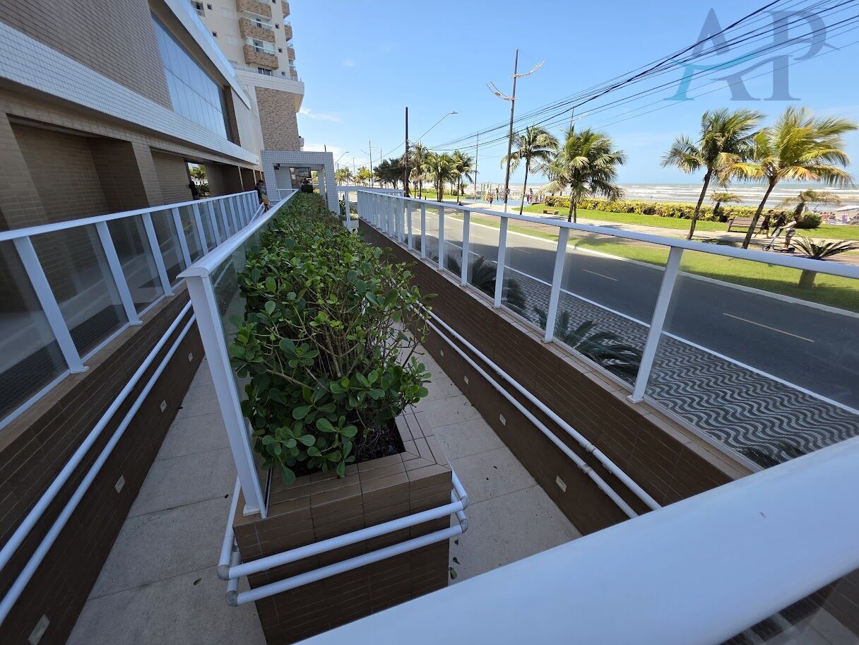 Apartamento, 2 quartos, 65 m² - Foto 60