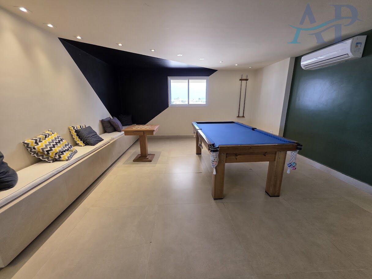 Apartamento, 2 quartos, 65 m² - Foto 36