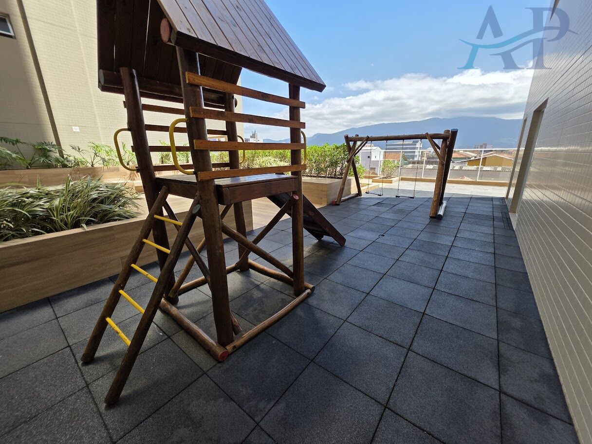Apartamento, 2 quartos, 65 m² - Foto 53