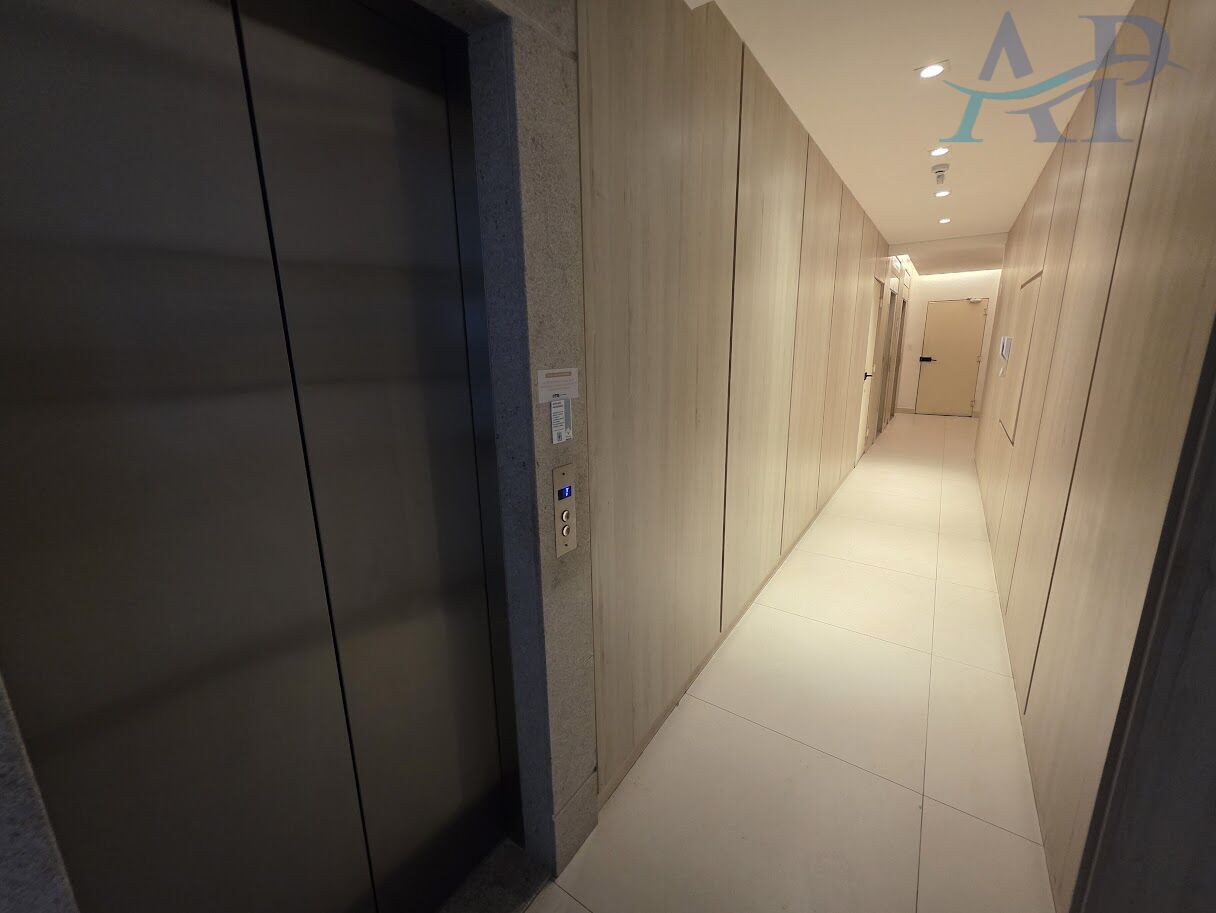 Apartamento, 2 quartos, 65 m² - Foto 34