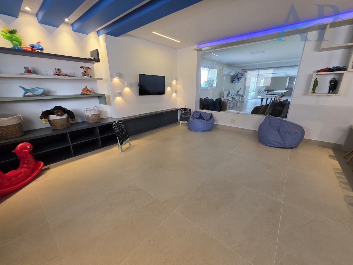 Apartamento, 2 quartos, 65 m² - Foto 49