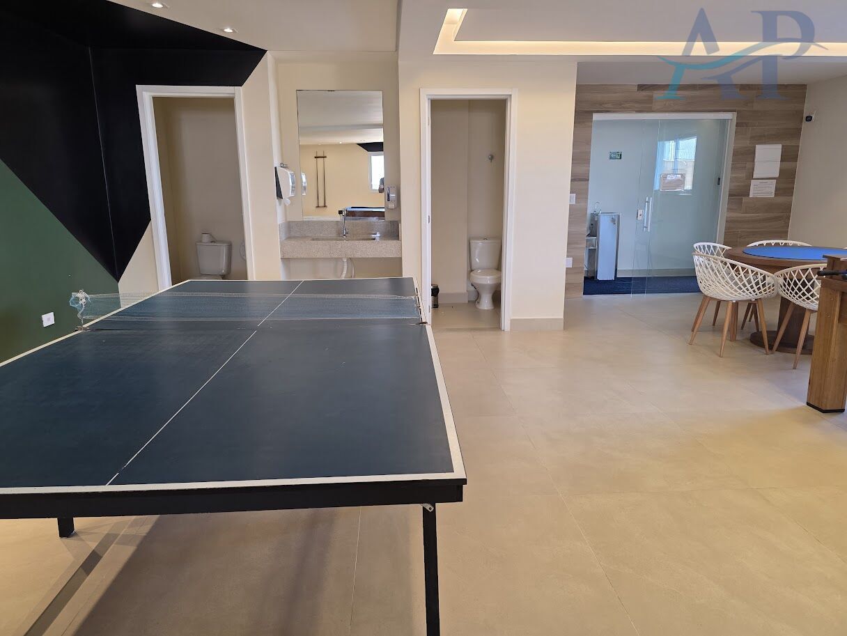 Apartamento, 2 quartos, 65 m² - Foto 38